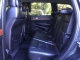 2011 Jeep Grand Cherokee Limited